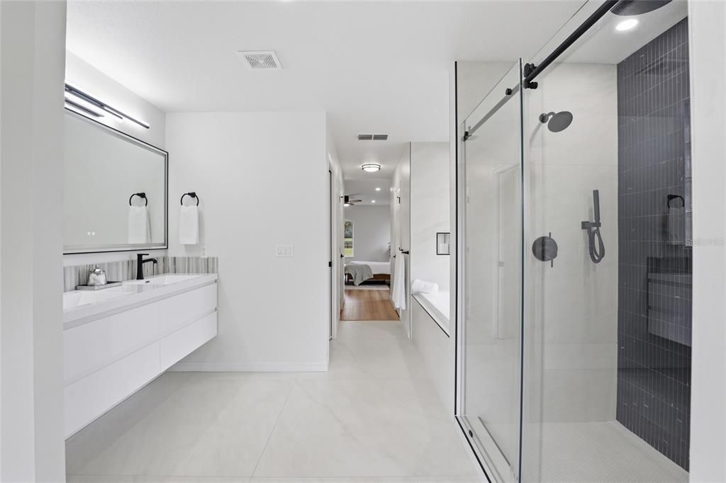 For Sale: $724,900 (4 beds, 3 baths, 3058 Square Feet)
