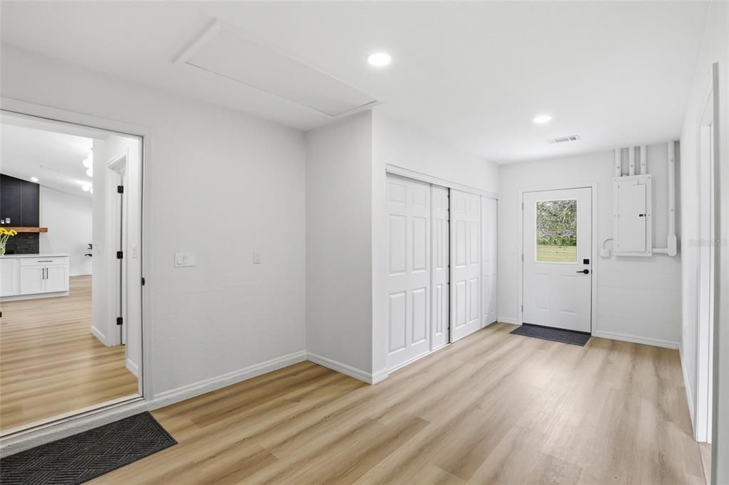 For Sale: $724,900 (4 beds, 3 baths, 3058 Square Feet)