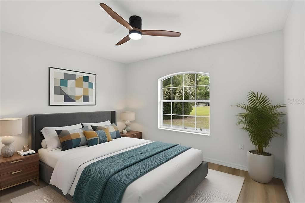 For Sale: $724,900 (4 beds, 3 baths, 3058 Square Feet)