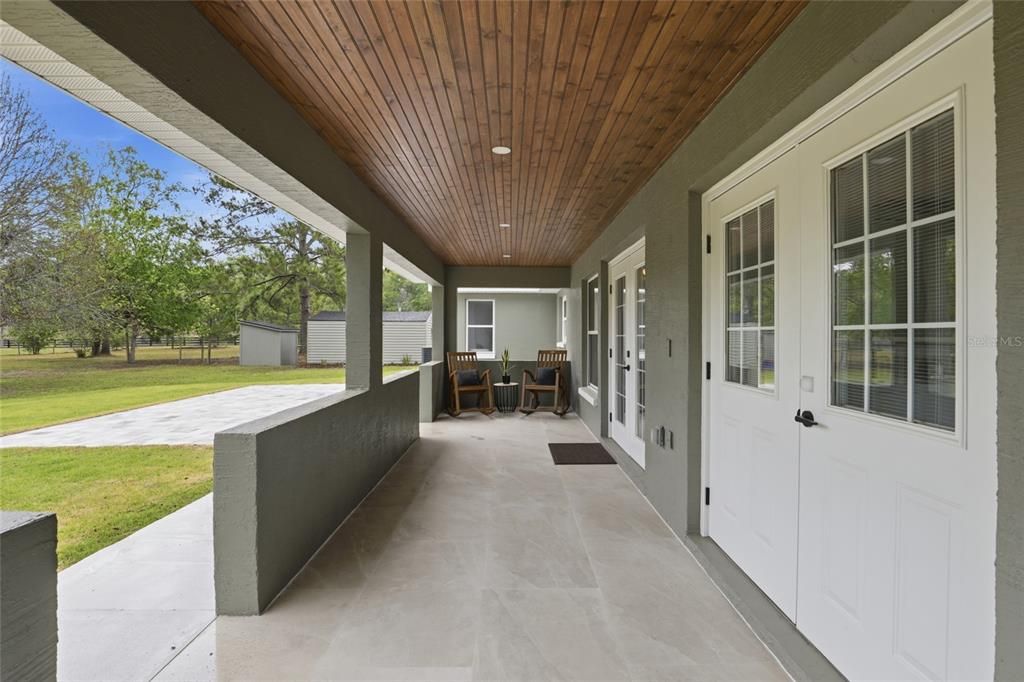 For Sale: $724,900 (4 beds, 3 baths, 3058 Square Feet)