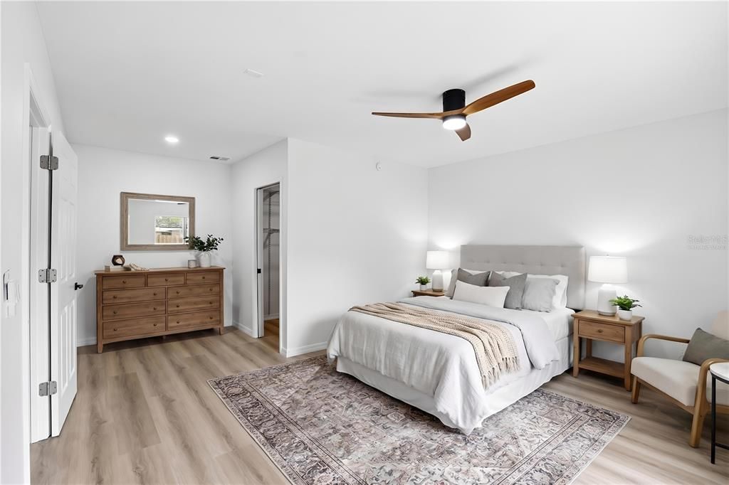 For Sale: $724,900 (4 beds, 3 baths, 3058 Square Feet)