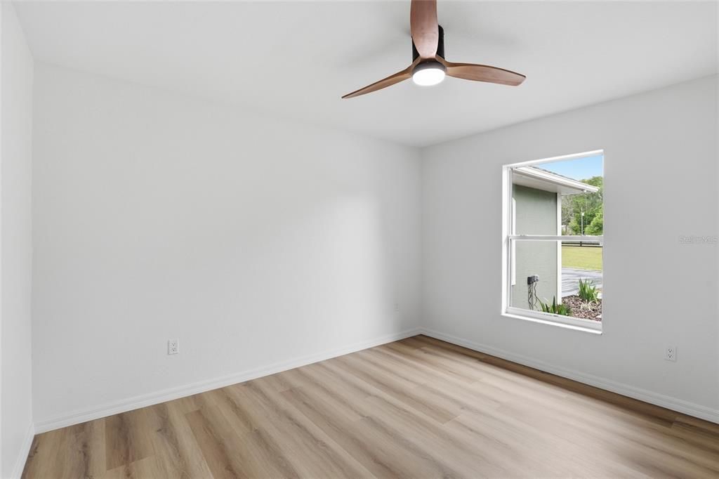 For Sale: $724,900 (4 beds, 3 baths, 3058 Square Feet)