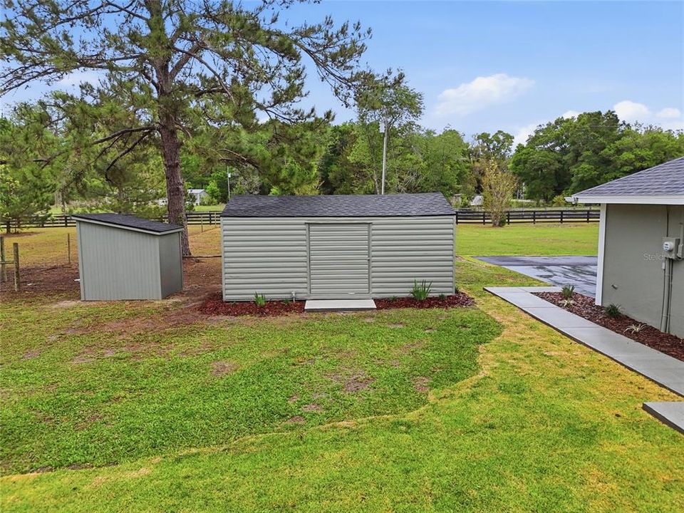 For Sale: $724,900 (4 beds, 3 baths, 3058 Square Feet)