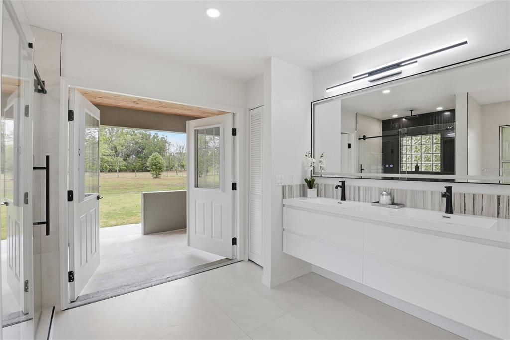 For Sale: $724,900 (4 beds, 3 baths, 3058 Square Feet)