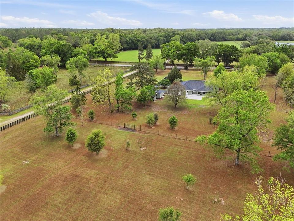 For Sale: $724,900 (4 beds, 3 baths, 3058 Square Feet)