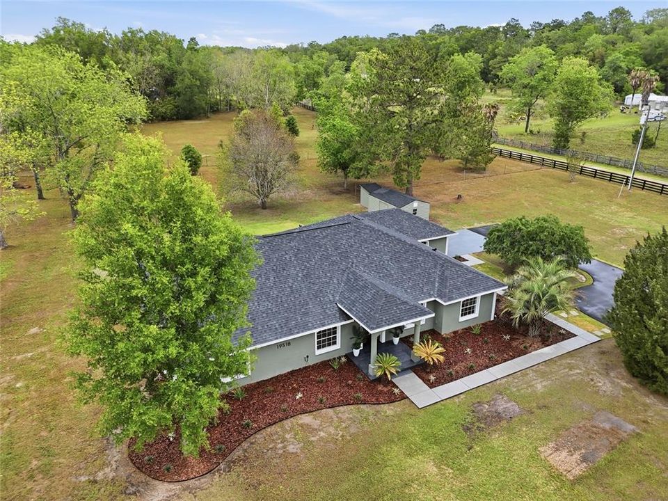 For Sale: $724,900 (4 beds, 3 baths, 3058 Square Feet)