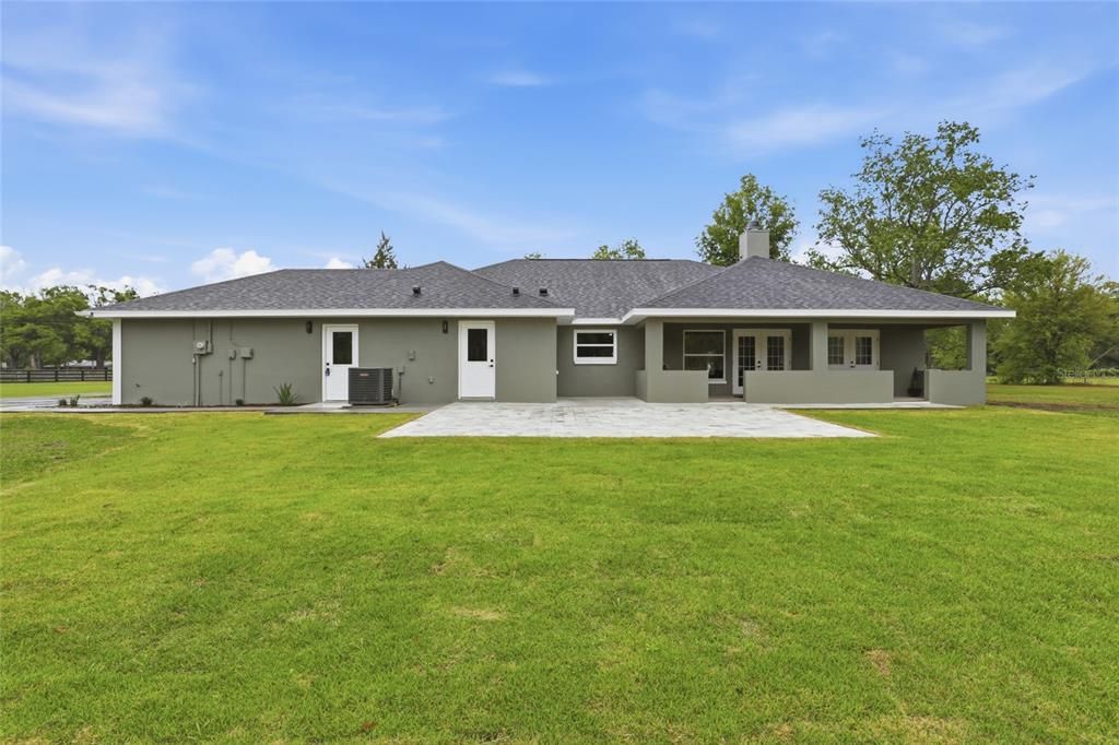 For Sale: $724,900 (4 beds, 3 baths, 3058 Square Feet)