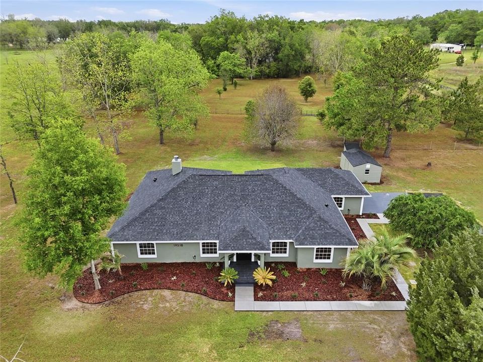 For Sale: $724,900 (4 beds, 3 baths, 3058 Square Feet)