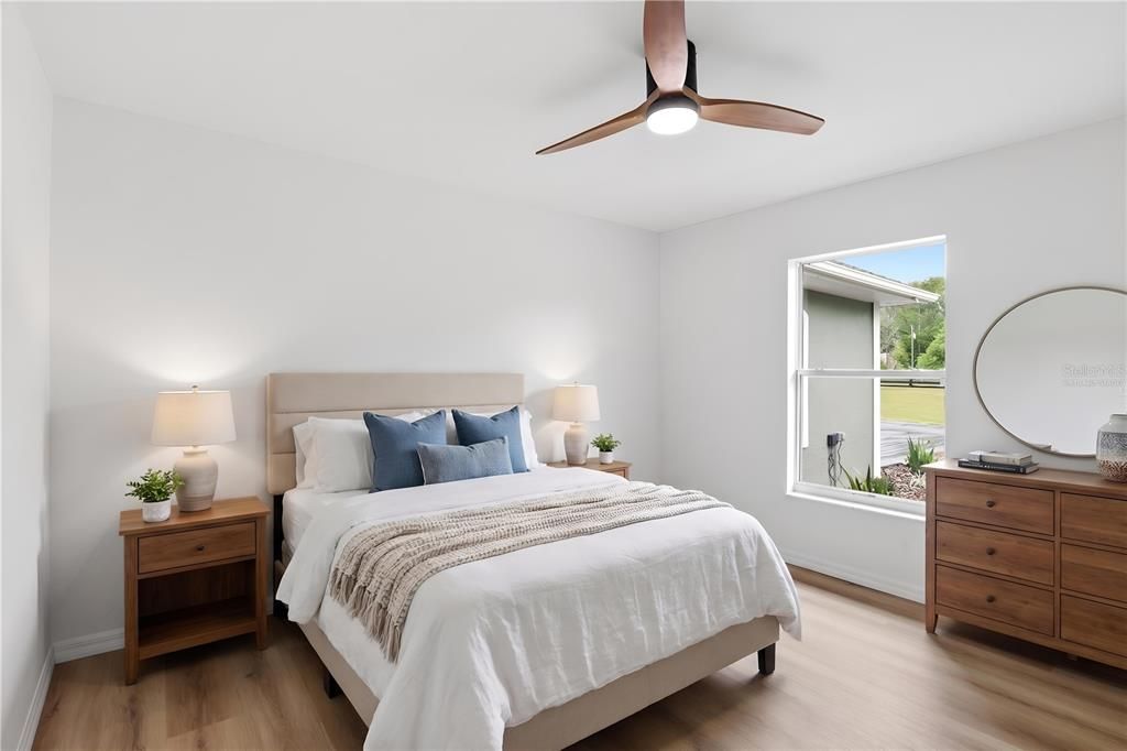 For Sale: $724,900 (4 beds, 3 baths, 3058 Square Feet)