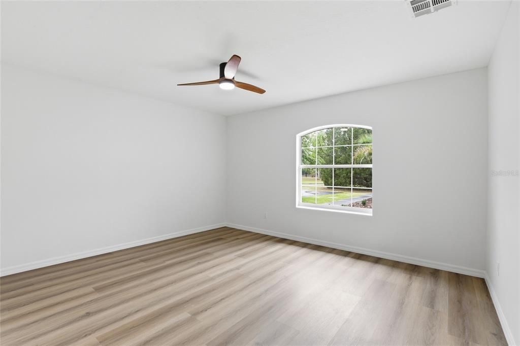 For Sale: $724,900 (4 beds, 3 baths, 3058 Square Feet)