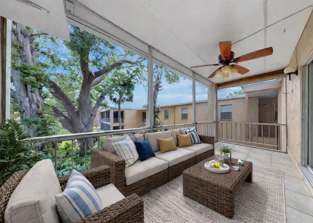 На продажу: $199,900 (3 спален, 2 ванн, 1176 Квадратных фут)