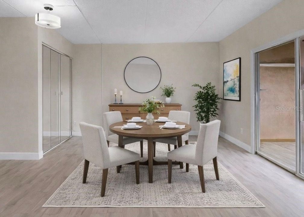 На продажу: $199,900 (3 спален, 2 ванн, 1176 Квадратных фут)