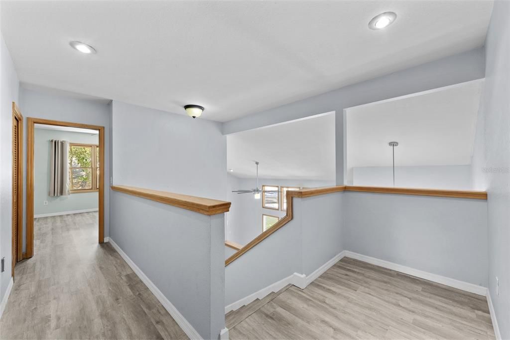 Active With Contract: $839,900 (4 beds, 4 baths, 3237 Square Feet)
