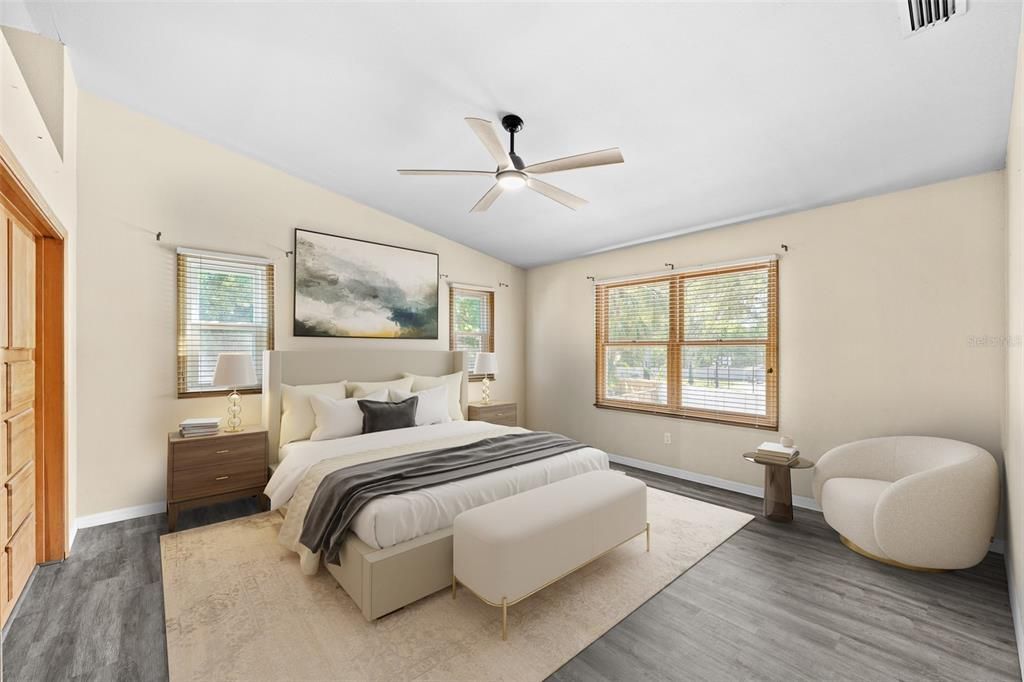 Active With Contract: $839,900 (4 beds, 4 baths, 3237 Square Feet)