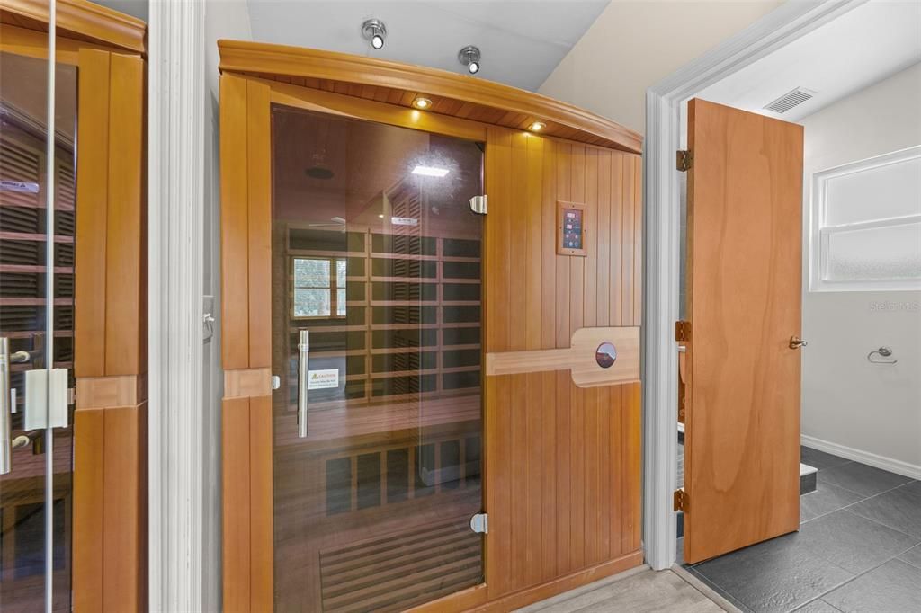 Active With Contract: $839,900 (4 beds, 4 baths, 3237 Square Feet)
