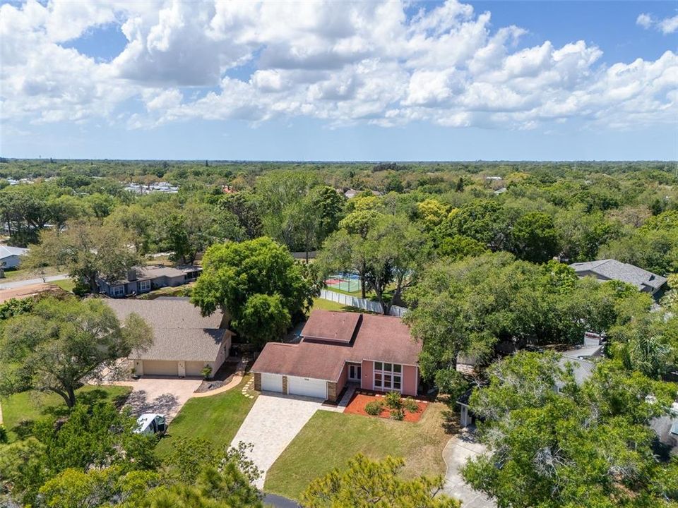 Active With Contract: $839,900 (4 beds, 4 baths, 3237 Square Feet)