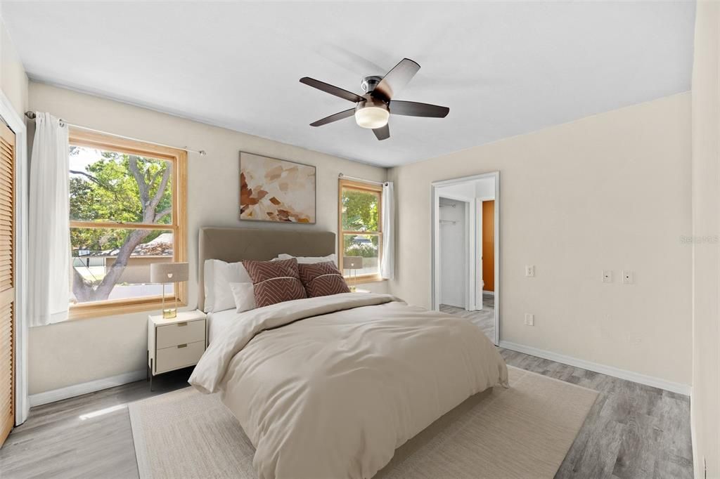 Active With Contract: $839,900 (4 beds, 4 baths, 3237 Square Feet)