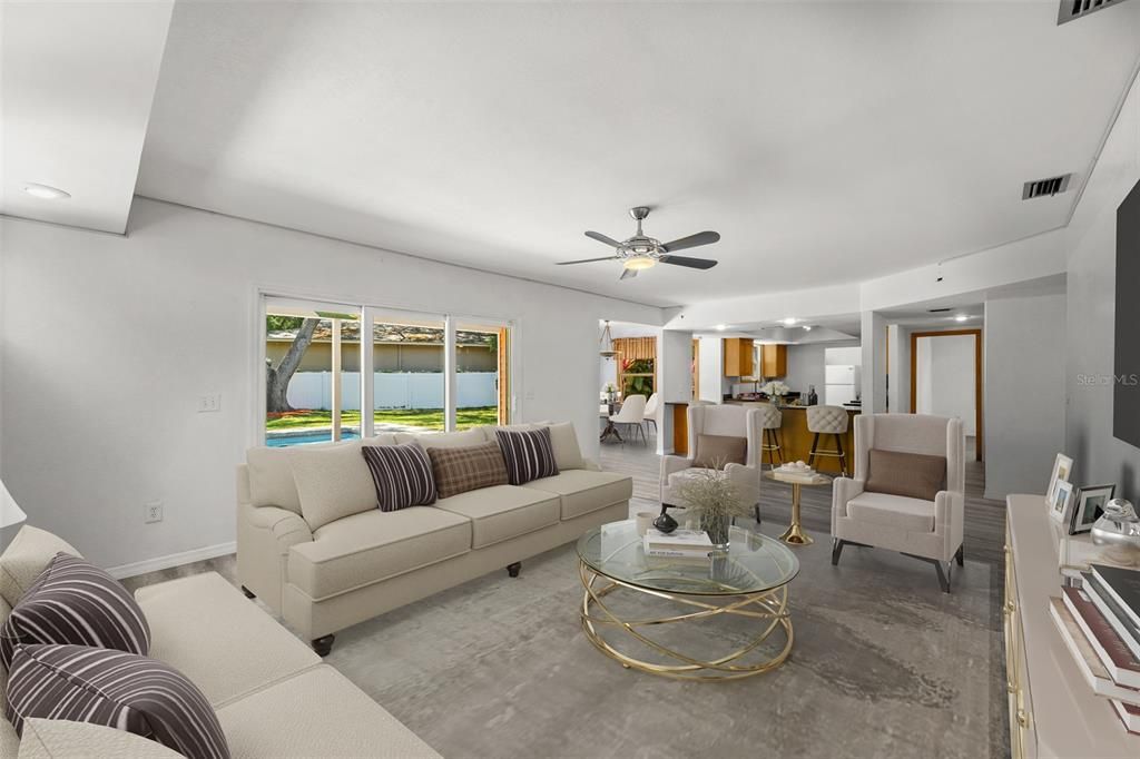 Active With Contract: $839,900 (4 beds, 4 baths, 3237 Square Feet)