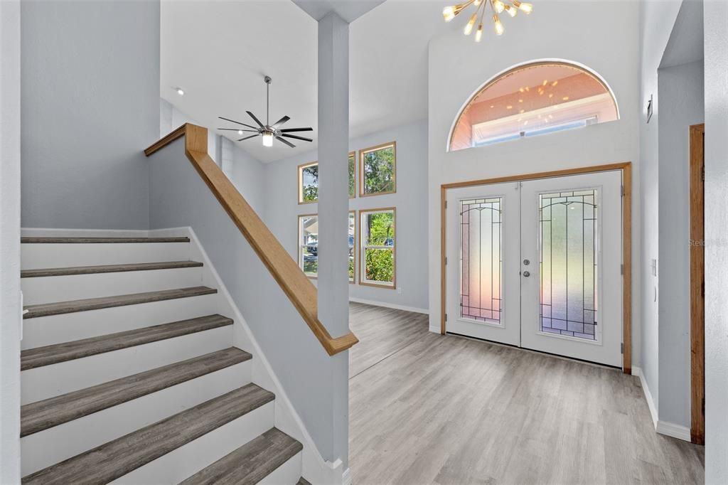 Active With Contract: $839,900 (4 beds, 4 baths, 3237 Square Feet)