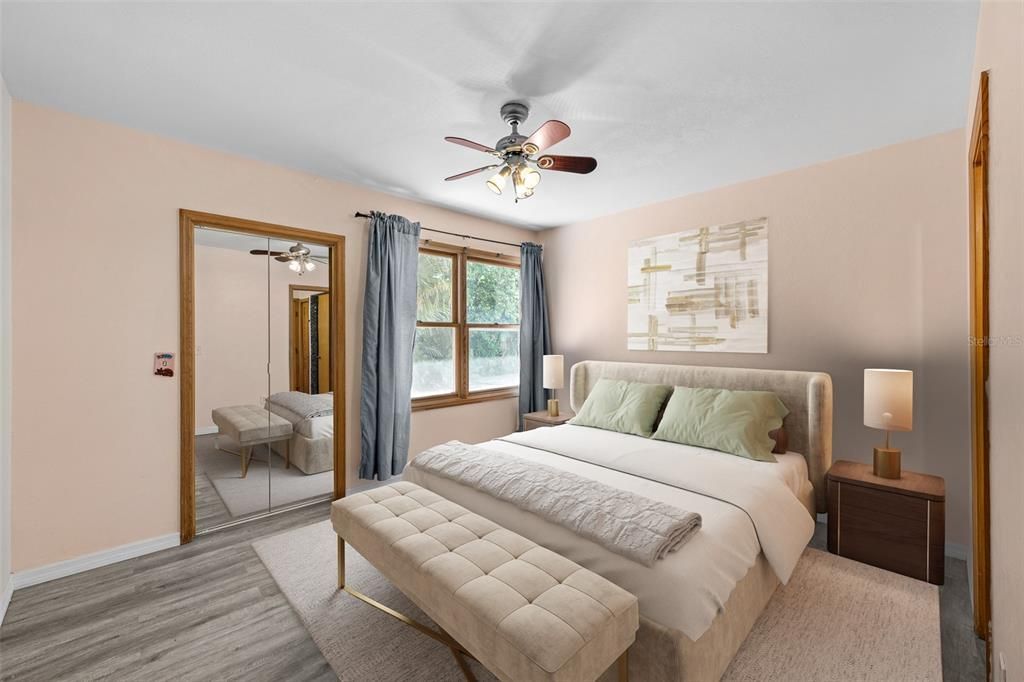 Active With Contract: $839,900 (4 beds, 4 baths, 3237 Square Feet)