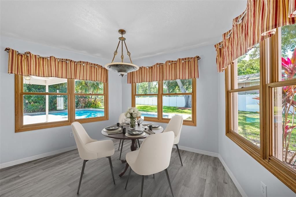 Active With Contract: $839,900 (4 beds, 4 baths, 3237 Square Feet)