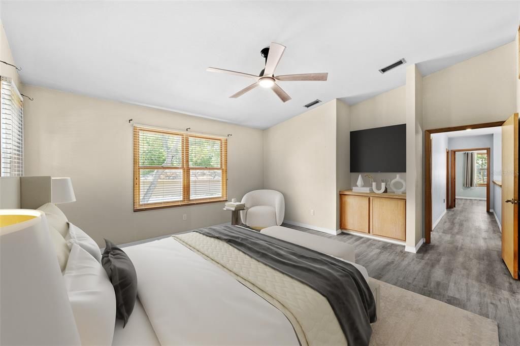 Active With Contract: $839,900 (4 beds, 4 baths, 3237 Square Feet)