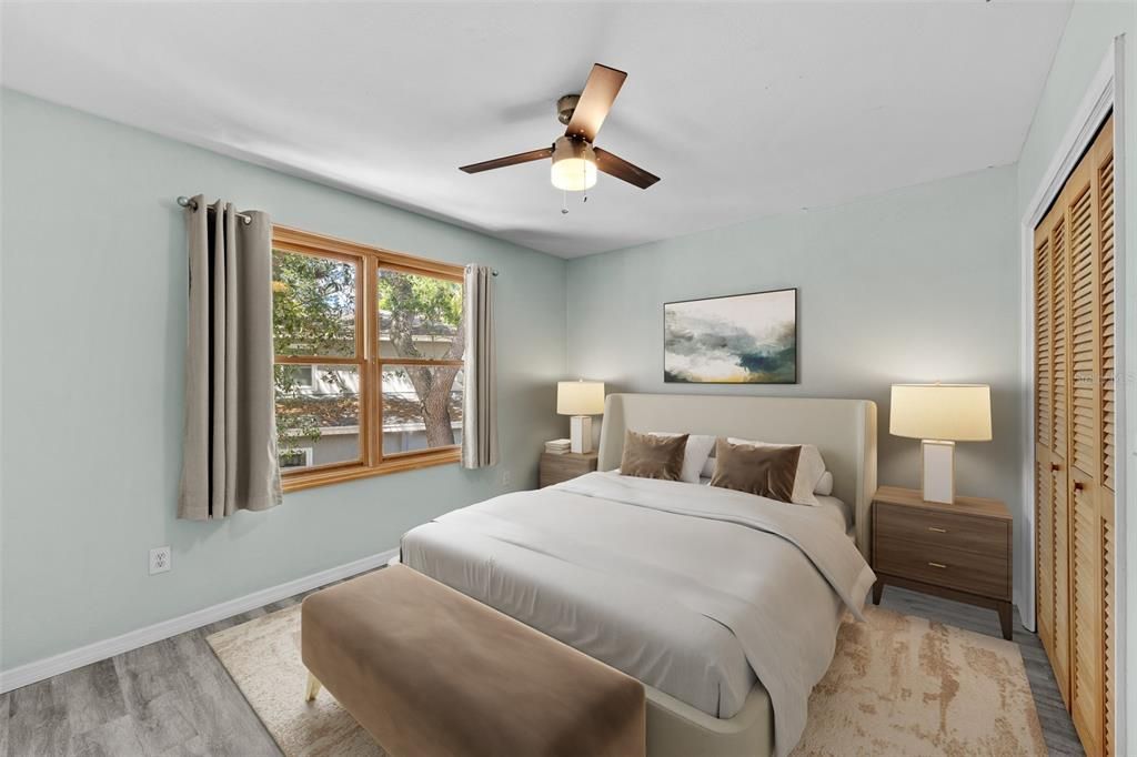 Active With Contract: $839,900 (4 beds, 4 baths, 3237 Square Feet)