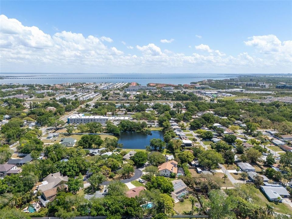 Active With Contract: $839,900 (4 beds, 4 baths, 3237 Square Feet)