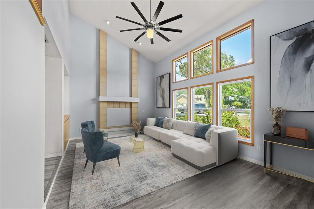 Active With Contract: $839,900 (4 beds, 4 baths, 3237 Square Feet)