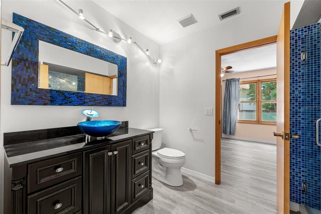 Active With Contract: $839,900 (4 beds, 4 baths, 3237 Square Feet)
