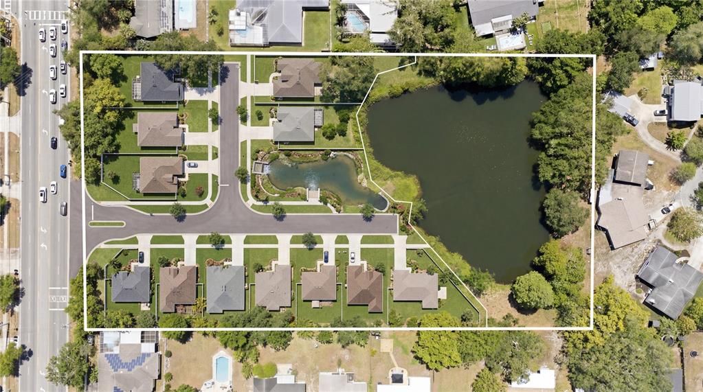 For Sale: $3,199,000 (4.75 acres)