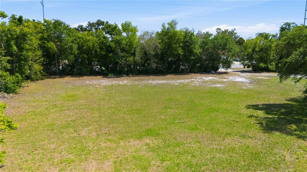 For Sale: $3,199,000 (4.75 acres)