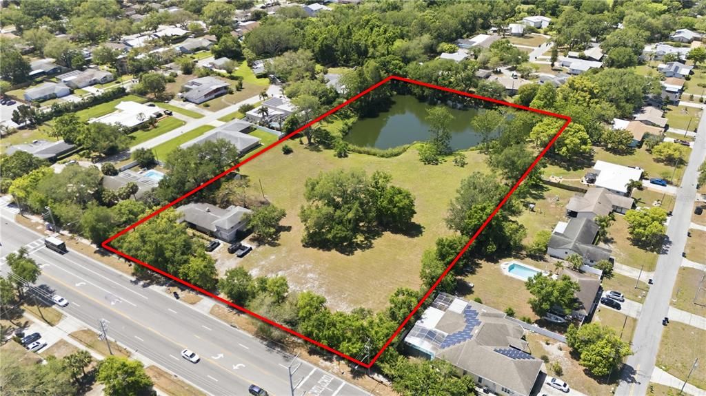 For Sale: $3,199,000 (4.75 acres)