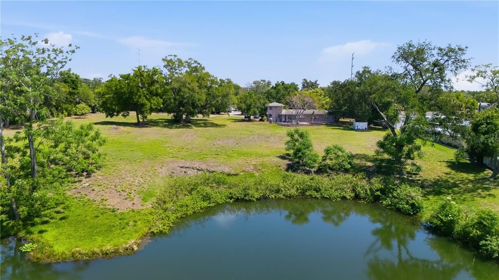 For Sale: $3,199,000 (4.75 acres)