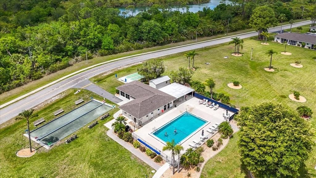 En Venta: $150,000 (2 camas, 2 baños, 871 Pies cuadrados)