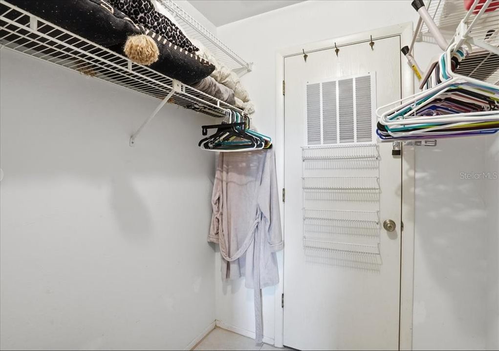 En Venta: $150,000 (2 camas, 2 baños, 871 Pies cuadrados)