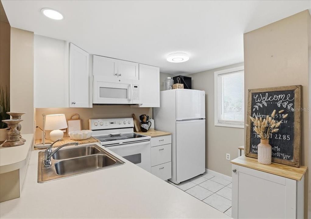 En Venta: $150,000 (2 camas, 2 baños, 871 Pies cuadrados)