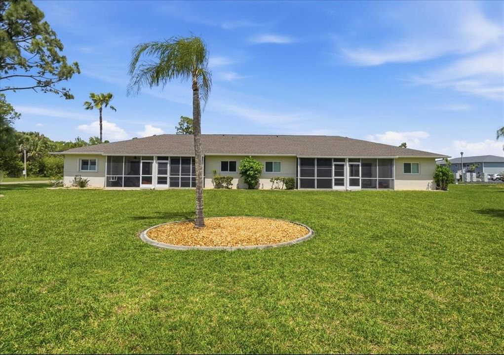 En Venta: $150,000 (2 camas, 2 baños, 871 Pies cuadrados)