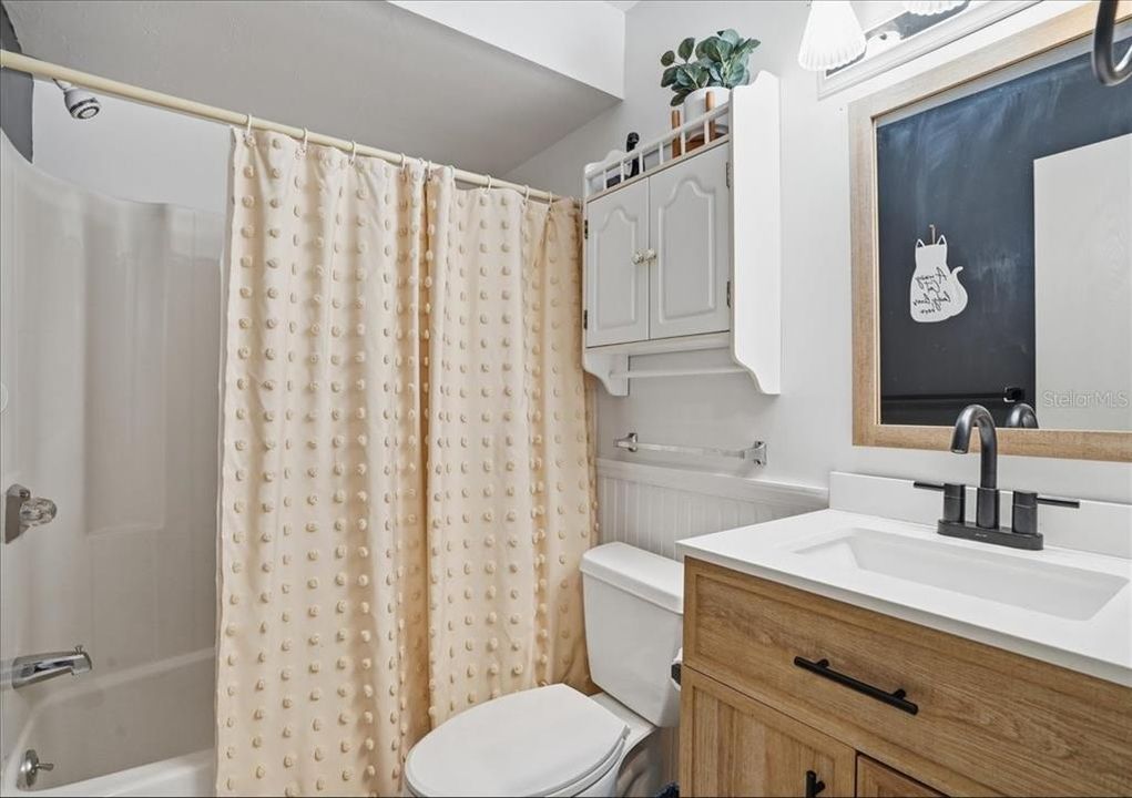 En Venta: $150,000 (2 camas, 2 baños, 871 Pies cuadrados)