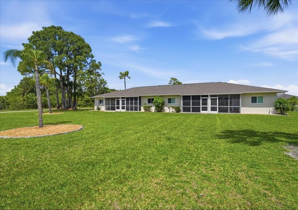En Venta: $150,000 (2 camas, 2 baños, 871 Pies cuadrados)