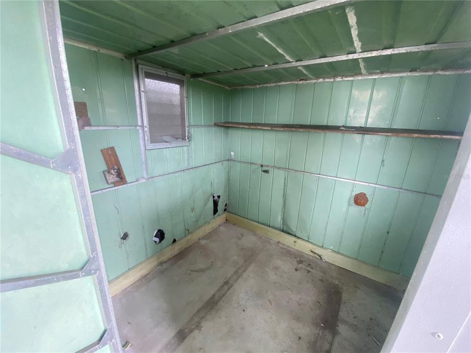 На продажу: $154,150 (2 спален, 1 ванн, 564 Квадратных фут)
