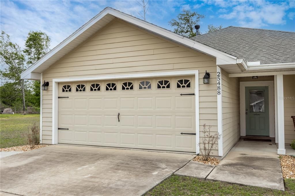 En Venta: $289,900 (3 camas, 2 baños, 1516 Pies cuadrados)