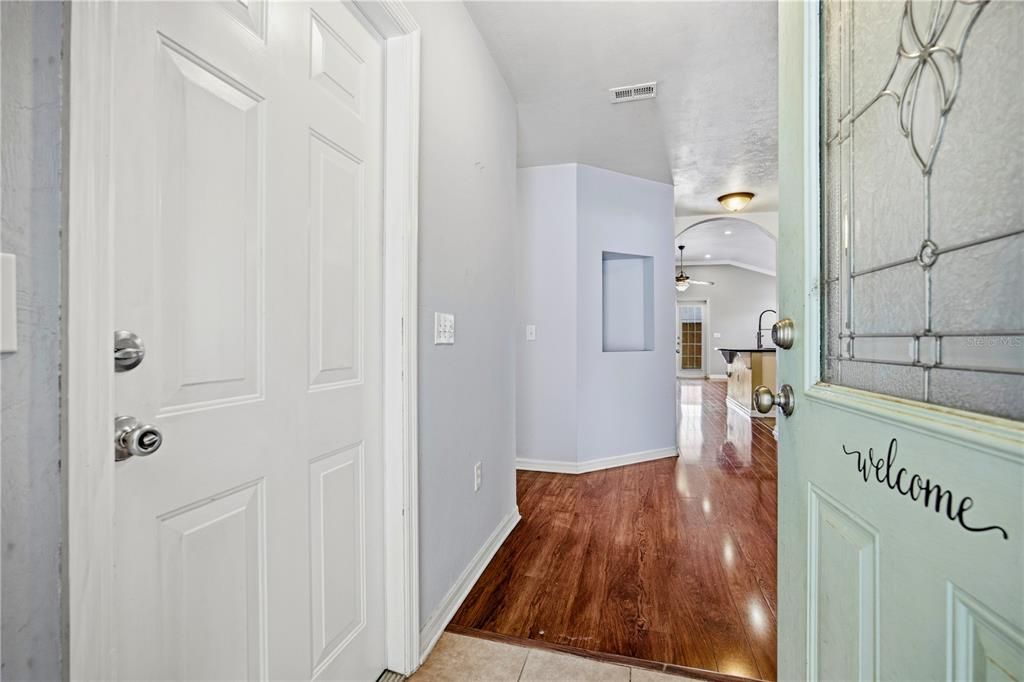 En Venta: $289,900 (3 camas, 2 baños, 1516 Pies cuadrados)