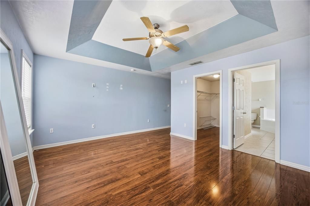 En Venta: $289,900 (3 camas, 2 baños, 1516 Pies cuadrados)