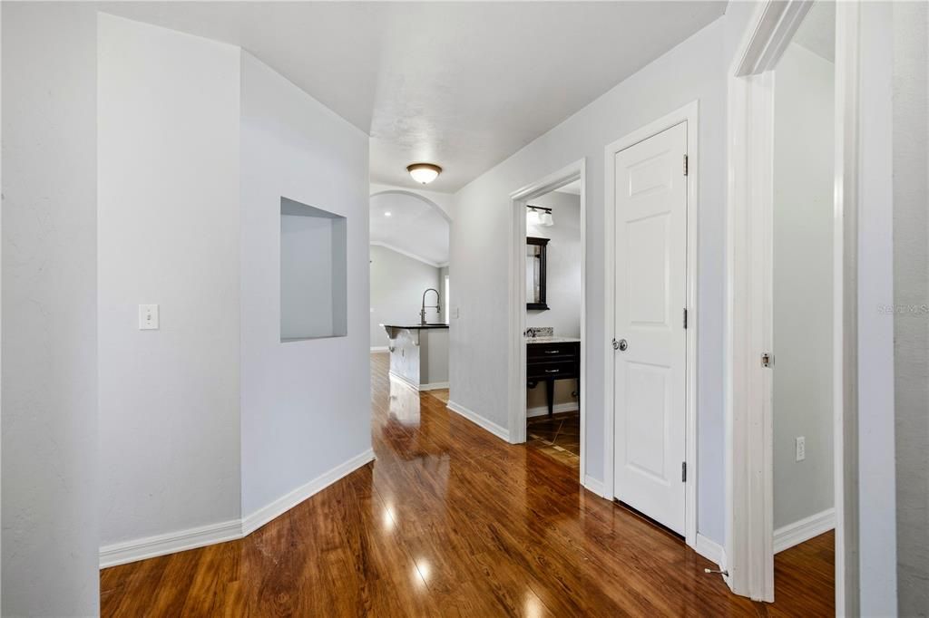 En Venta: $289,900 (3 camas, 2 baños, 1516 Pies cuadrados)