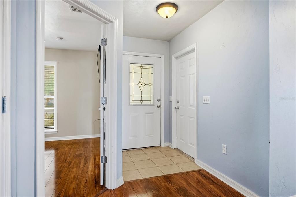 En Venta: $289,900 (3 camas, 2 baños, 1516 Pies cuadrados)