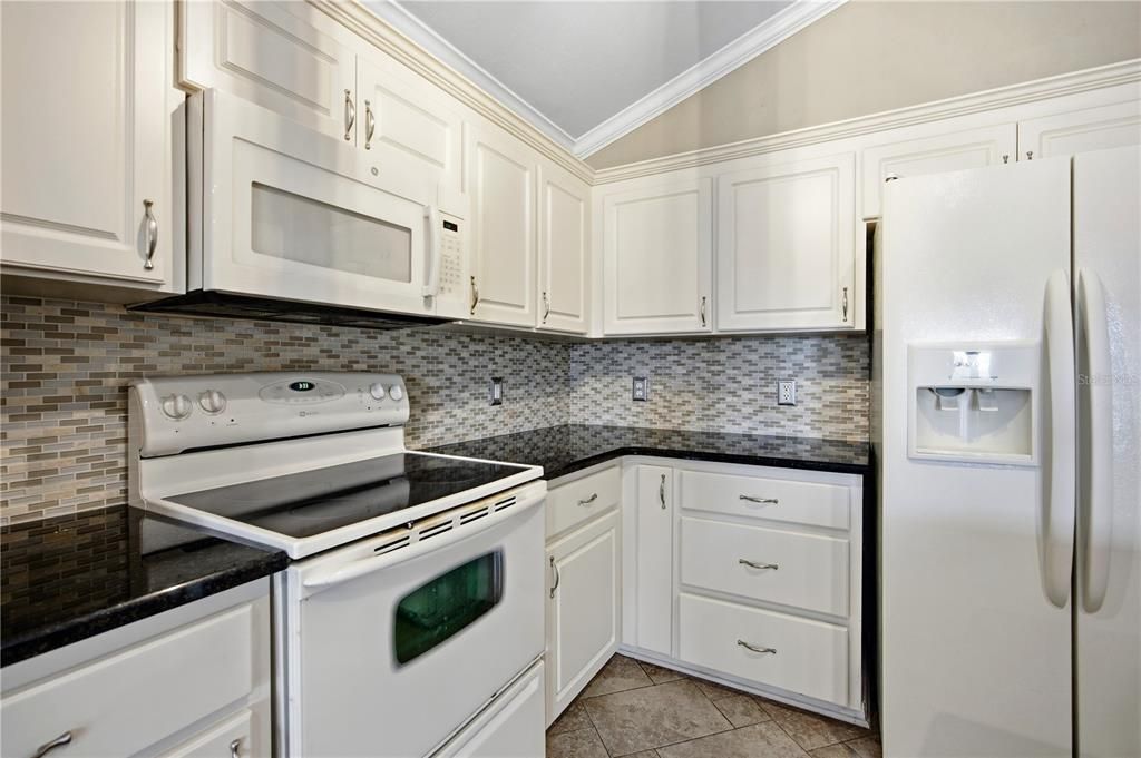 En Venta: $289,900 (3 camas, 2 baños, 1516 Pies cuadrados)