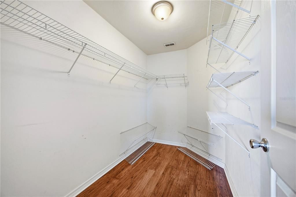 En Venta: $289,900 (3 camas, 2 baños, 1516 Pies cuadrados)