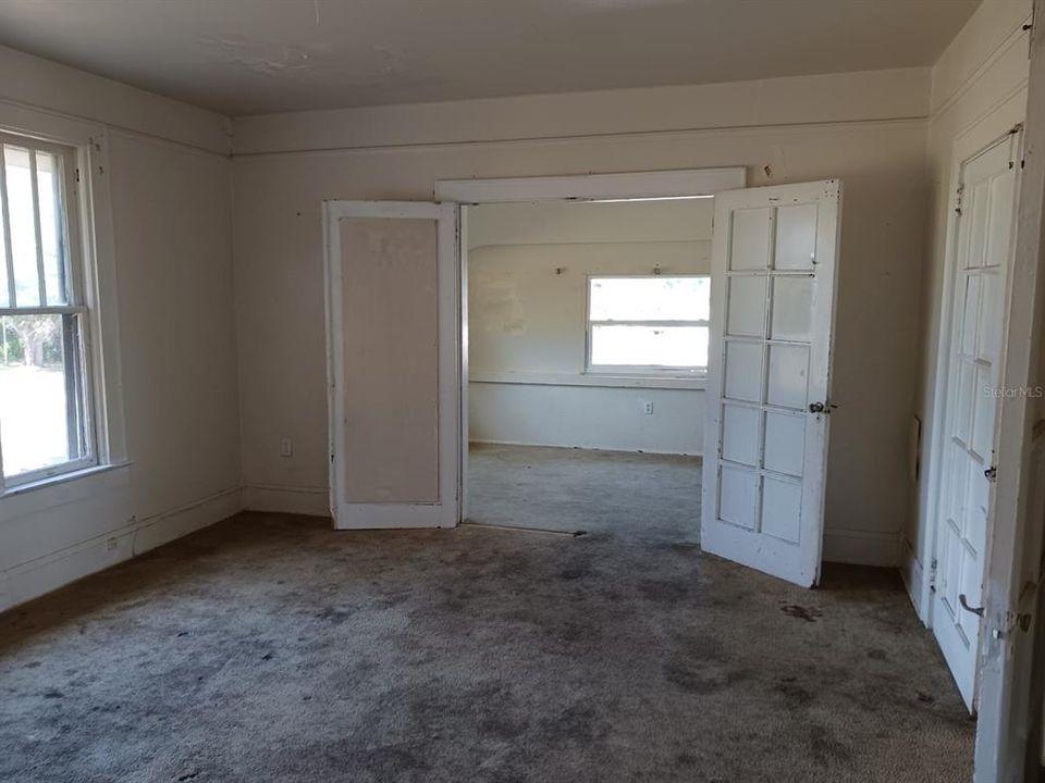 En Renta: $700 (2 camas, 1 baños, 740 Pies cuadrados)