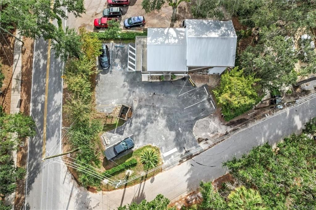 For Sale: $535,000 (1 beds, 1 baths, 1432 Square Feet)